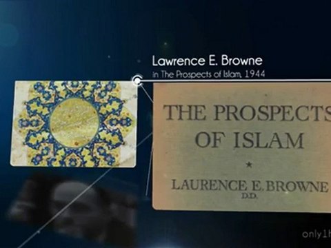 Non-Muslims Response - Innocence of Muslims.