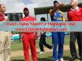 Sri Lanka vs Zimbabwe 1St T20 World Cup Match Highlights |Live Streaming| Live Score