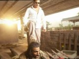 Salman Khan's Action In Dabangg 2 Modified ! - Bollywood Gossip
