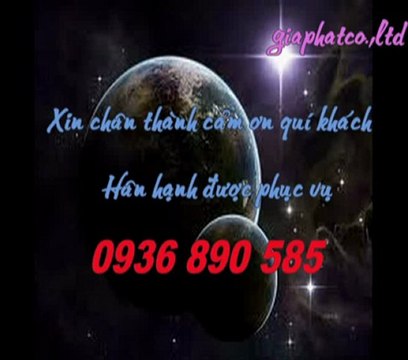 Sửa chữa,điện nước tại nhà quận tphcm call 0907 323 053