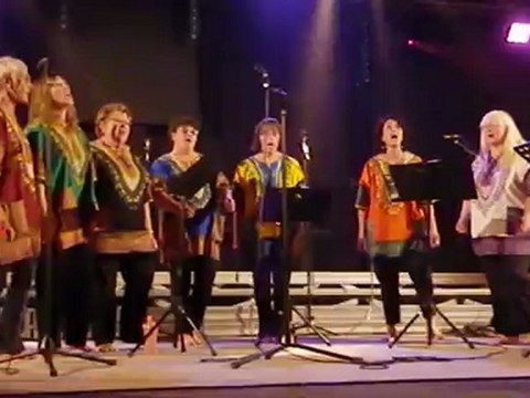 Senzenina croches en choeur 2012 (14)