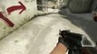 Counter Strike Global Offensive Multihack ? FREE Download ? September 2012 Update