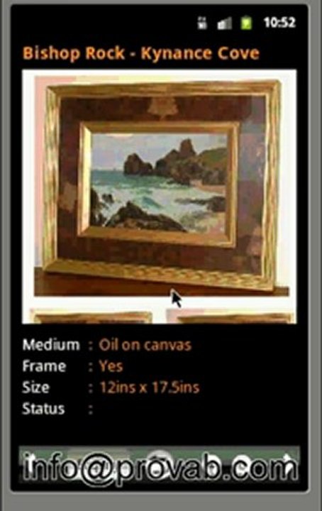 Android Application Development, Android App Development & Android Applications Development