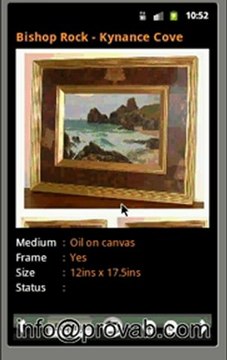 Android Application Development, Android App Development & Android Applications Development