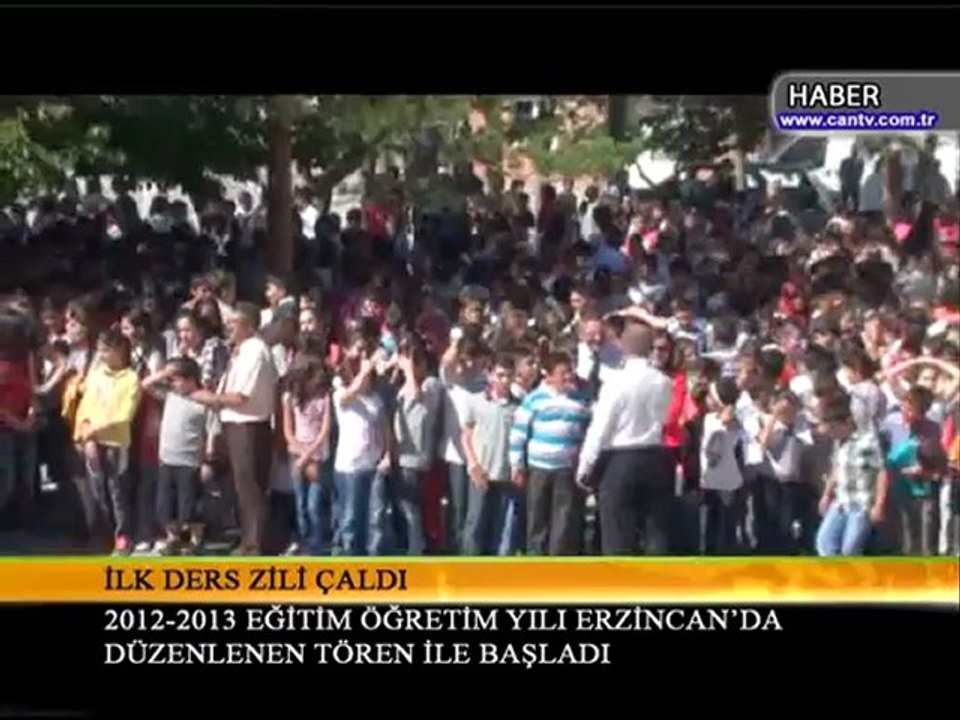 17.09.2012 haberler
