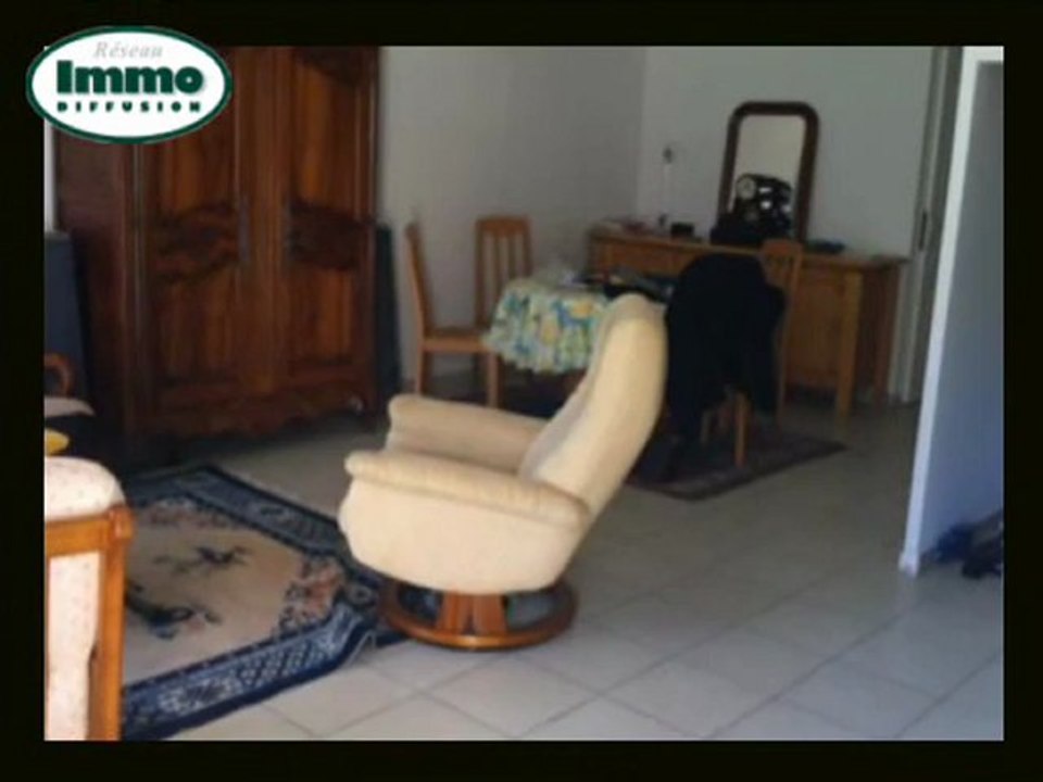 Location Maison  Mions  69780 - 85 m2