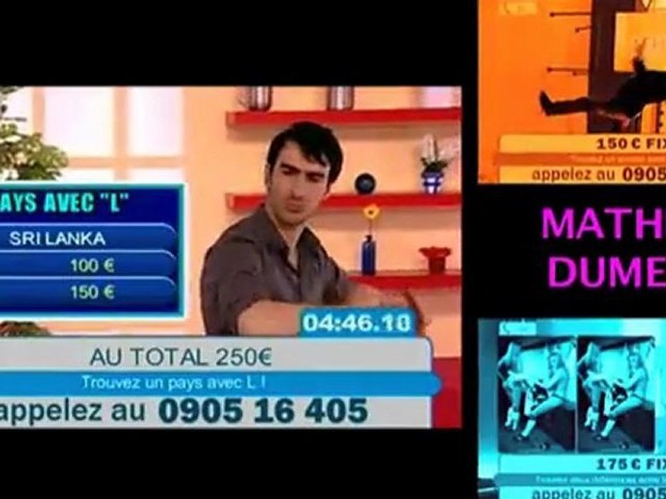 Mathieu_Dum_ry_Com_dien-1