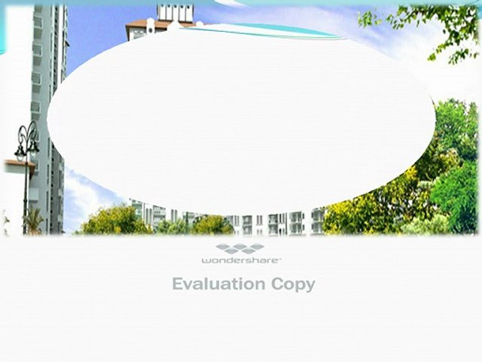 DLF New Town Heights,9811224272,Sector 90 Gurgaon