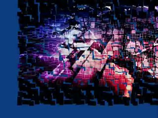 Get the Edge from Other Online business thru New Media Marketing