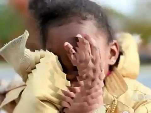 카지노주소卐卐ΞΞ【GmC421·COM 】ΞΞ卐卐바카라주소