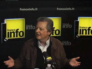 Droit de vote des étrangers et PS : dissonance et zizanie