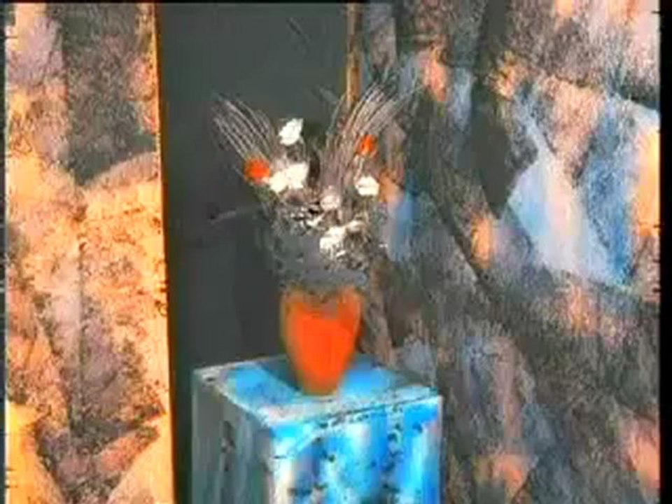 Yıldız Tilbe - Aşkperest