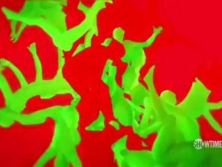 카지노정글卐卐ΞΞ【GmC421·COM 】ΞΞ卐卐마카오온라인카지노