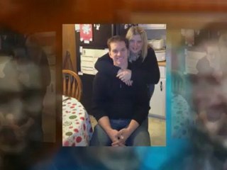 Paul Ranni the Legend continues