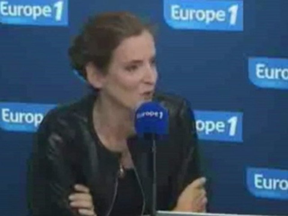 Présidence UMP : qui est candidat ? Qui ne l'est pas ?