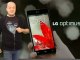 freshnews #273 Les tarifs Office 2013. LG Optimus G. Fail de FOX 5 sur l'iPhone 5 (18/09/12)