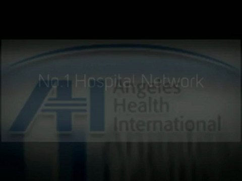 Alternative cancer treatment