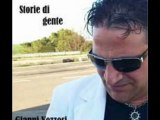 Gianni Vezzosi - Il tuo compleanno by IvanRubacuori88