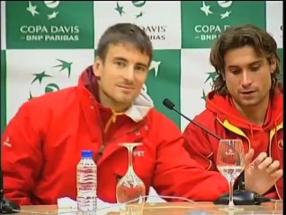 Costa: "Los cuatro jugadores han rendido a la perfección"