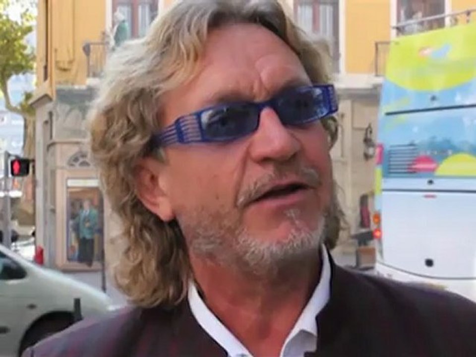 10fresques murales SD