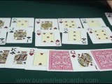 CARTOES-DE-TRUQUE-DE-MAGIA--Watch-1--marked-cards