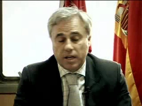 La vivienda en tu comunidad: subastas de viviendas - 15/03/10