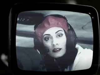 Şubat Dizisi - Sagopa Kajmer - Istakoz 2012