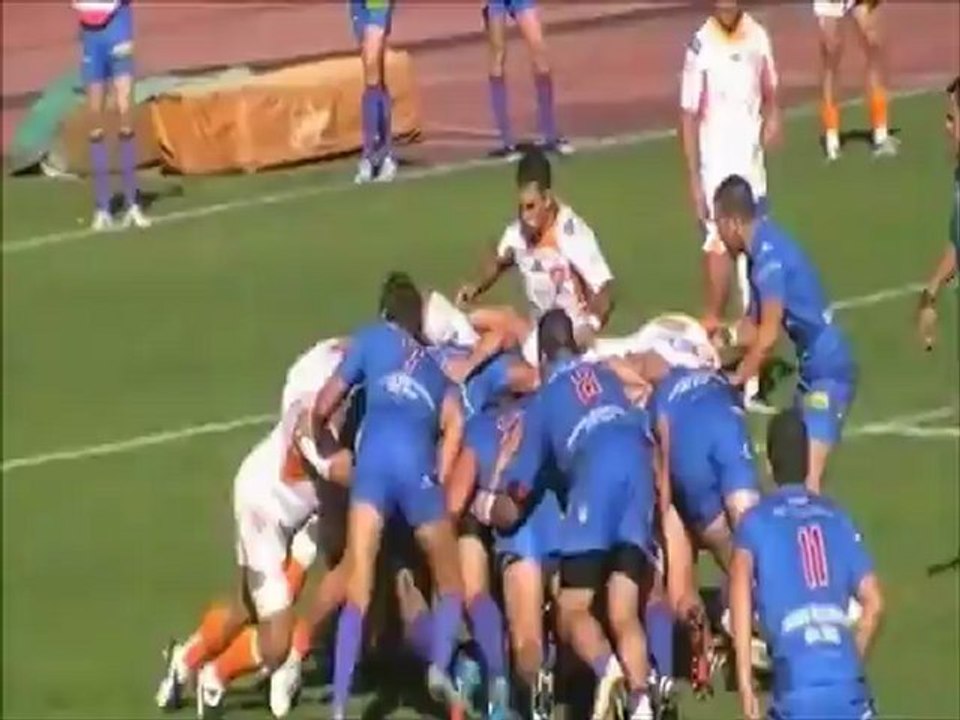Macon-ASRCC