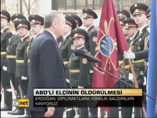 Orta Kusak 14.9.2012