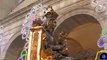 Andria | Processione dei Santi Patroni