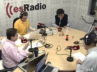 Grupo Risa: Las ventajas del coche eléctrico - 07/04/10