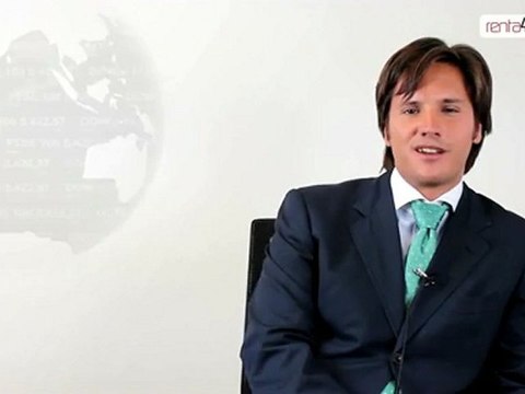 18.09.12 · Subasta de letras España - Apertura mercado bursátil español - renta4.com