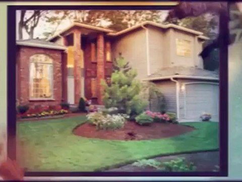 Weed Warriors - (601) 955-2700