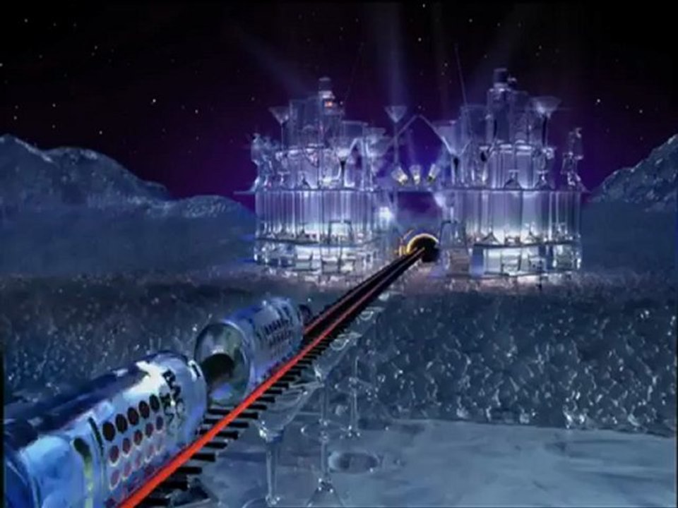 실전바카라卐卐ΞΞ【GmC421·COM 】ΞΞ卐卐온라인바카라