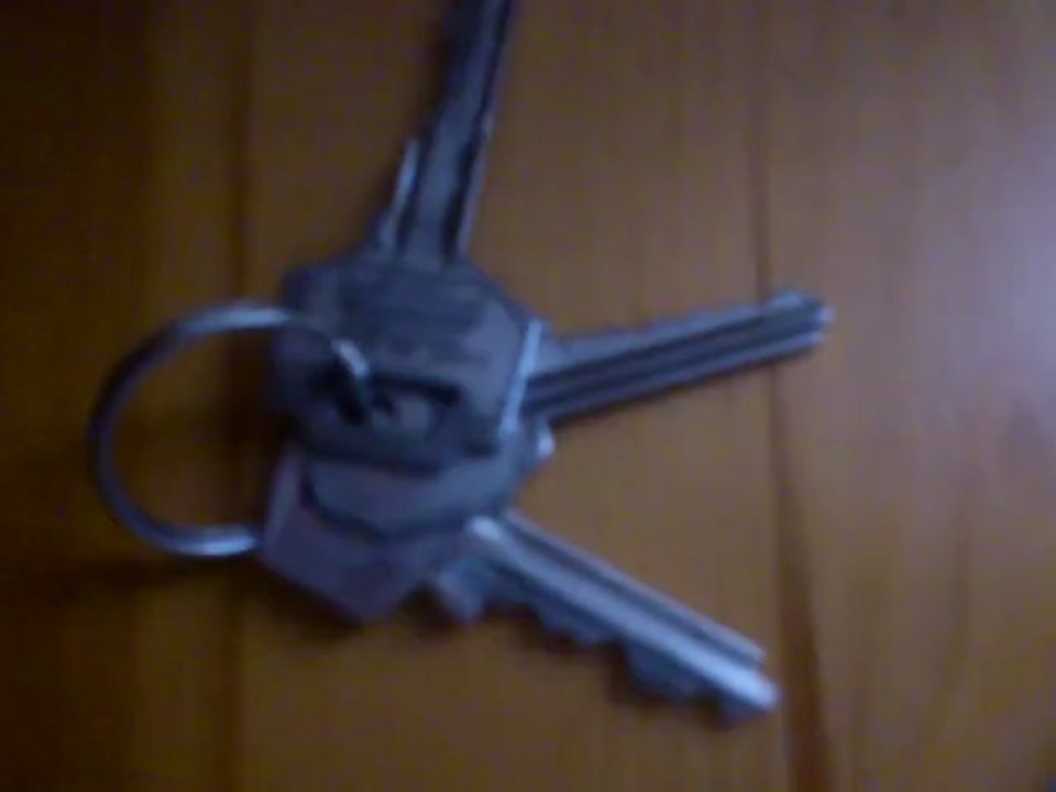 Cerrajeros Ciudad Universitaria Telf.634557140 cerrajero Ciudad Universitaria