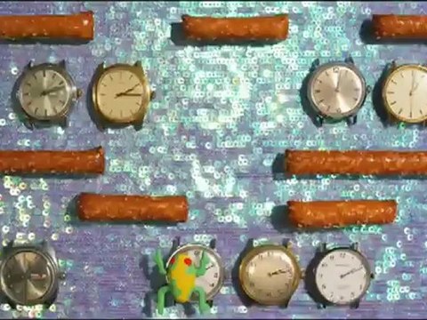 바카라싸이트卐卐ΞΞ【GmC421·COM 】ΞΞ卐卐카지노싸이트