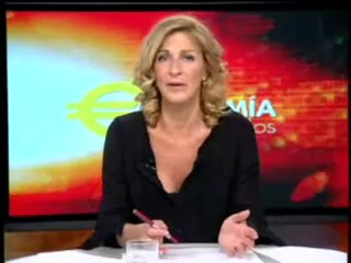 Economía Para Todos - 28/04/10