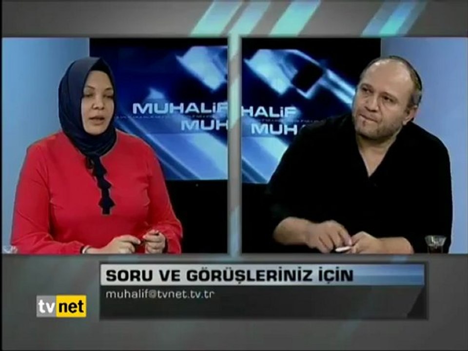 Muhalif 13.9.2012