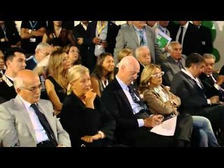 Napoli - WUFNapoli (17.09.12)