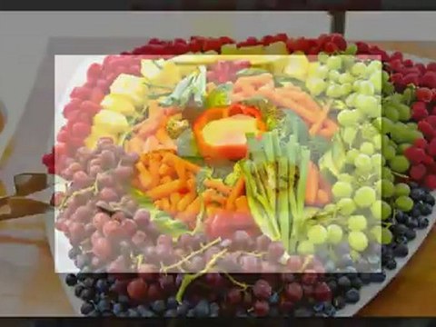 (805) 929-6999 - San Luis Obispo Catering