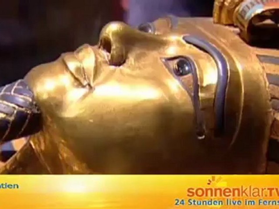 Tipp Kroatien - Pula KURZ