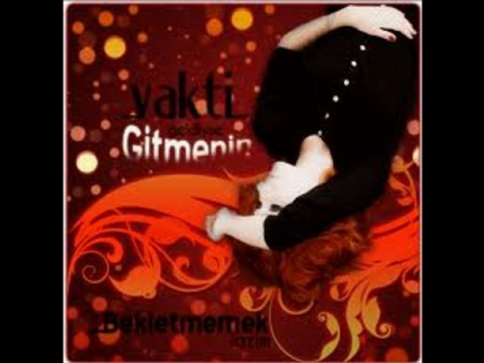 ARSIZ BELA SENSİZ BEN NE YAPARIM 2012