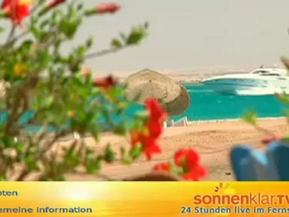 Ägypten allgemein 4