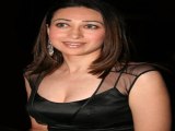 Hot Karisma Kapoor At Red Carpet