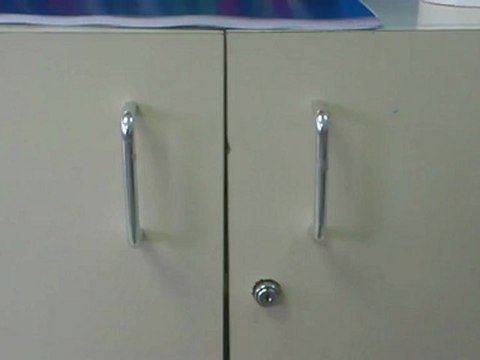 Cerrajeros Legazpi Telf.634557140 cerrajero Legazpi