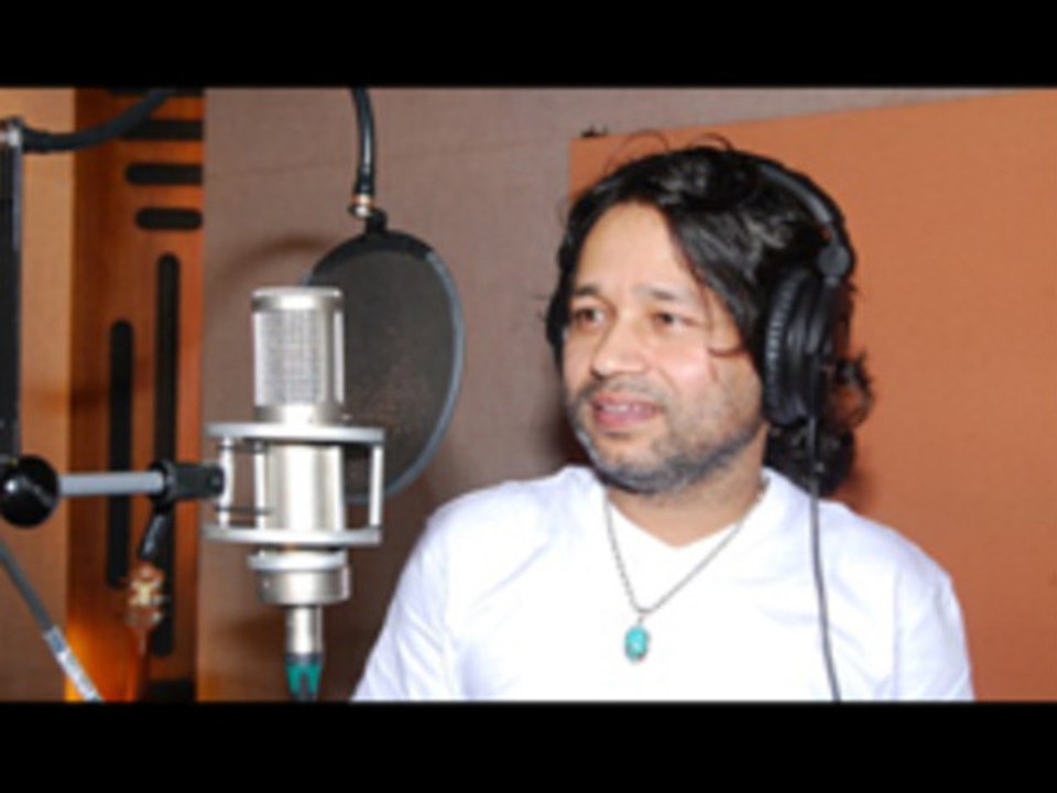 Kailash Kher Records For "DISTRICT ALIGARH"
