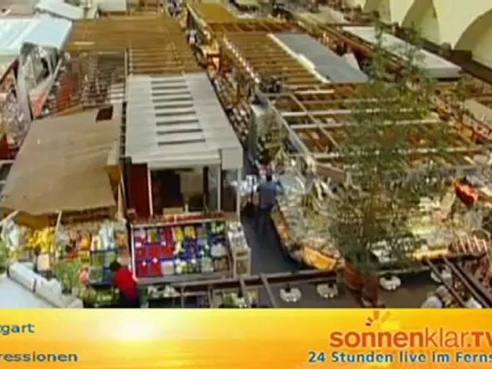 Stuttgart allgemein 2