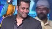 Salman Khan launches BIGG BOSS season 6