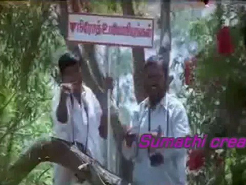 Sundara travels ...sumathii