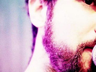 OK - New Morning - Live à la Cité de la musique (Paris), par Al.l.